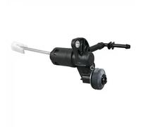 Bomba de embrague Plástico 51179 A.B.S. para AUDI SEAT