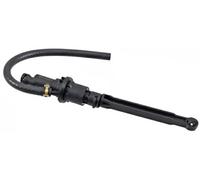 Bomba de embrague Plástico 51185 A.B.S. para CITROËN PEUGEOT