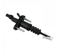 Bomba de embrague Plástico 51186 A.B.S. para CADILLAC SAAB FIAT OPEL VOLVO