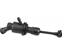 Cilindro Maestro Embrague A.b.s. 51715 para Nissan