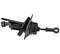 Bomba de embrague Plástico 51998 A.B.S. para FORD VOLVO LAND ROVER