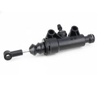 METELLI 55-0084 Cilindro maestro, embrague