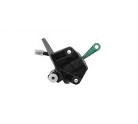 METELLI Cilindro maestro, embrague para FORD: Puma, Fiesta, Courier & MAZDA: 121 (Ref: 55-0091)