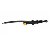 Bomba de embrague Plástico 55-0098 METELLI para RENAULT MEGANE II Station Wagon