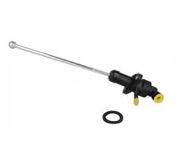 Bomba de embrague Plástico 55-0110 METELLI para FIAT ALFA ROMEO LANCIA