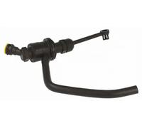 METELLI Cilindro maestro, embrague para NISSAN: Qashqai, X-Trail & RENAULT: Koleos (Ref: 55-0175)
