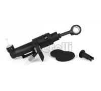 Bomba de embrague Plástico 55-0202 METELLI para AUDI VW SKODA SEAT