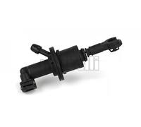 Cilindro Maestro Embrague Metelli 55-0216 para Opel Suzuki