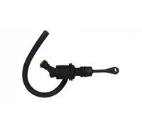 METELLI Cilindro maestro, embrague para NISSAN: Micra, Note (Ref: 55-0231)