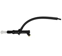 Bomba de embrague Plástico 55-0243 METELLI para RENAULT MEGANE CC FLUENCE