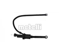 METELLI 55-0245 Cilindro maestro, embrague