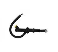 Bomba de embrague Plástico 55-0250 METELLI para RENAULT MEGANE CC SCÉNIC III
