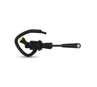 Bomba de embrague Plástico 55-0251 METELLI para DACIA RENAULT