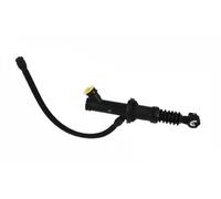 Cilindro Maestro Embrague Metelli 55-0254 para Renault