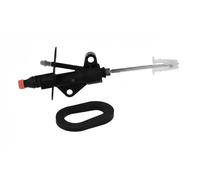 METELLI Cilindro maestro, embrague para VAUXHALL: Meriva & OPEL: Meriva (Ref: 55-0263)
