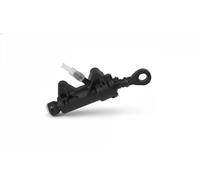 Bomba de embrague Plástico 55-0271 METELLI para BMW 6 Coupé 5 5 Touring X3 X4