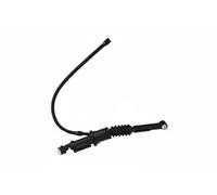 Bomba de embrague Plástico 55-0275 METELLI para PEUGEOT 5008 3008 I Monospace