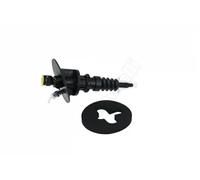 METELLI 55-0282 Cilindro maestro, embrague