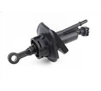 Bomba de embrague Plástico 55-0291 METELLI para LAND ROVER VOLVO FORD