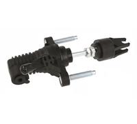 METELLI Cilindro maestro, embrague para TOYOTA: RAV4 (Ref: 55-0294)