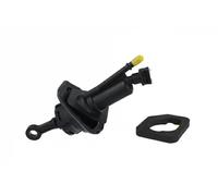 Bomba de embrague Plástico 55-0298 METELLI para LAND ROVER FORD VOLVO