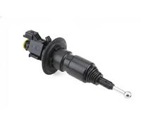 Bomba de embrague Plástico 55-0311 METELLI para CITROËN PEUGEOT