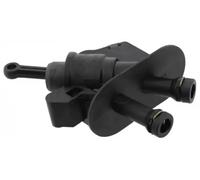 Bomba de embrague Plástico 61031 A.B.S. para FORD MAZDA