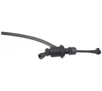 Bomba de embrague Plástico 61331 A.B.S. para RENAULT MEGANE II Station Wagon