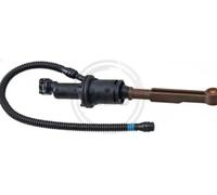 Bomba de embrague Plástico 61414 A.B.S. para CITROËN PEUGEOT