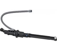 A.B.S. ALL BRAKE SYSTEMS BV. Cilindro maestro, embrague para PEUGEOT: 207, 208, 2008 & CITROËN: DS3, C3, C3 Picasso & DS: DS3 (Ref: 61452)