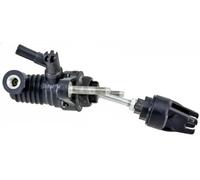 Bomba de embrague Plástico 61462 A.B.S. para TOYOTA RAV 4 III RAV 4 IV