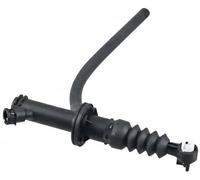 Bomba de embrague Plástico 61490 A.B.S. para RENAULT CLIO III CLIO III Grandtour