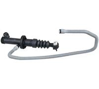 A.B.S. 61508 Cilindro maestro, embrague