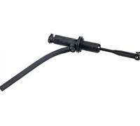 A.B.S. ALL BRAKE SYSTEMS BV. Cilindro maestro, embrague para DACIA: Duster, Logan, Sandero (Ref: 61518)