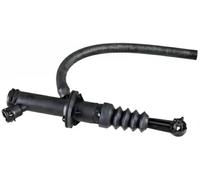 Cilindro Maestro Embrague A.b.s. 65001 para Renault