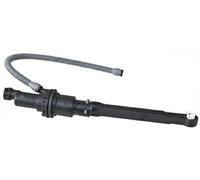 A.B.S. 65003 Cilindro maestro, embrague