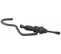 Bomba de embrague Plástico 75396 A.B.S. para MITSUBISHI CITROËN PEUGEOT