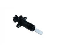 Bomba de embrague Plástico 77211056101 vika para VW TRANSPORTER T5 Autobús