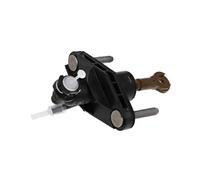 VALEO 874451 Cilindro maestro, embrague