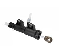 Bomba de embrague Plástico 874502 VALEO para MERCEDES-BENZ VITO Autobús VIANO