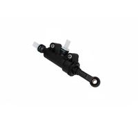 VALEO 874507 Cilindro maestro, embrague