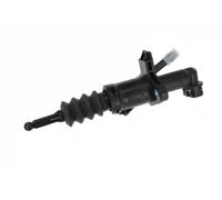 VALEO Cilindro maestro, embrague para VOLKSWAGEN: Transporter (Ref: 874844)