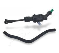 Bomba de embrague Plástico 95-01-161 ASHIKA para NISSAN RENAULT