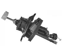Bomba de embrague Plástico BCM138 BORG & BECK para FORD MAZDA VOLVO