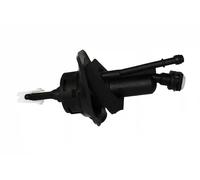 Bomba de embrague Plástico C 24 010 BREMBO para FORD MAZDA VOLVO