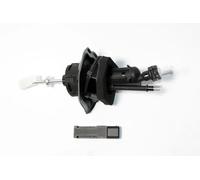 Bomba de embrague Plástico C 24 026 BREMBO para FORD MAZDA VOLVO