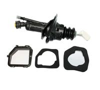 Bomba de embrague Plástico C 24 029 BREMBO para FORD TRANSIT CONNECT Monospace