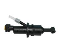 Bomba de embrague Plástico C 50 028 BREMBO para MERCEDES-BENZ CLASE A