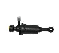 Bomba de embrague Plástico C 56 044 BREMBO para NISSAN OPEL RENAULT