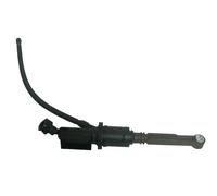 Bomba de embrague Plástico C 61 014 BREMBO para CITROËN PEUGEOT